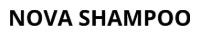 Nova Shampoo